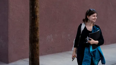 Cannes 2021: “La Civil”, de Teodora Ana Mihai, produs de Cristian Mungiu, premiat în secțiunea Un Certain Regard