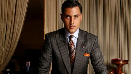 Alexandru Ciucu: „Am clienti din aproape toate categoriile sociale”