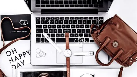 Social Media generează instabilitate emoţională: Instagram şi Facebook arată mai mult a iluzie decât a realitate