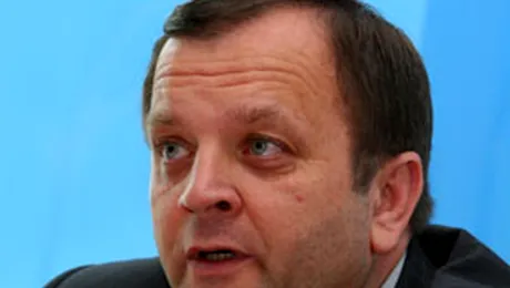 PD-PLD: neintelegeri privind forma juridica de fuziune