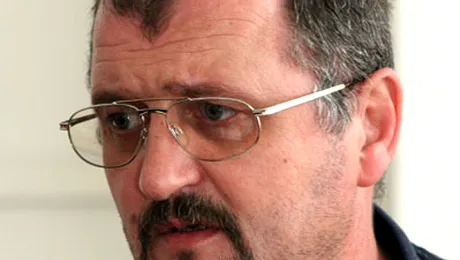 Orest Onofrei nu vrea sa fie ministru al Agriculturii