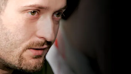 Cheloo de la Parazitii, patron de cofetarii