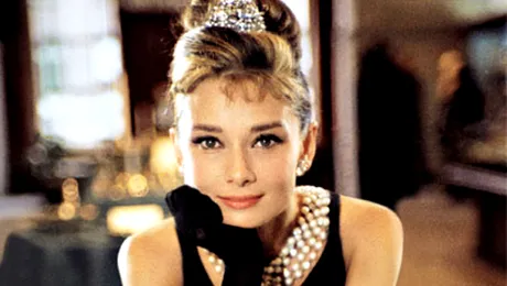 Cele mai frumoase tinute de pe marile ecrane (Poze)