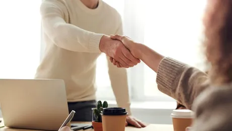 (P) Cum îți crești șansele de angajare aplicând la mai multe joburi similare