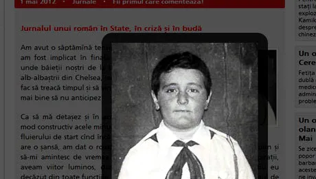 Imagini șocante din Cupa Mămăligii