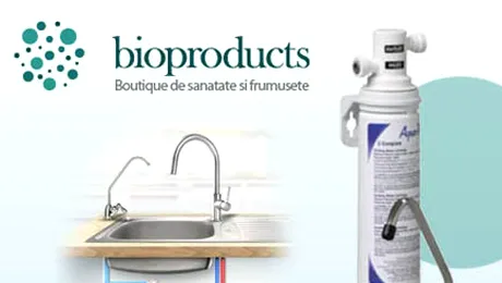 (P) Folosiți apa de la robinet pentru mâncarea gătită? 5 idei false legate de apa fiartă