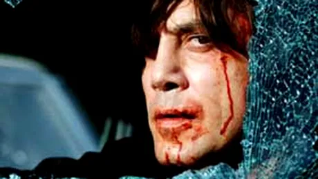 No country for old men