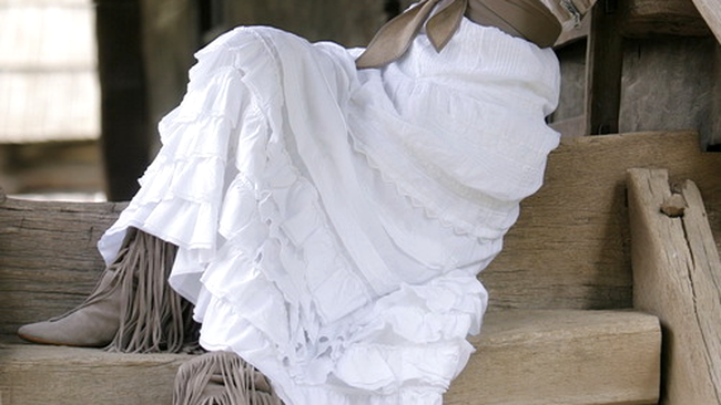 Andreea Marin Banica