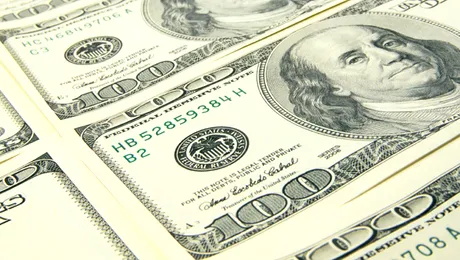 Traficanții de droguri bolivieni, mai „săraci” cu un milion de dolari