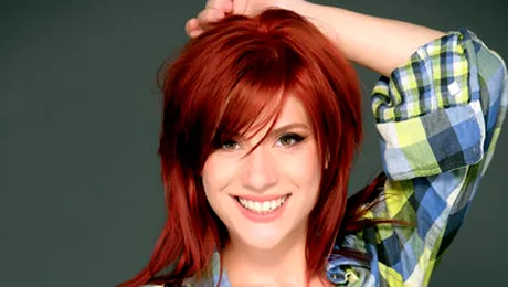 Tili Niculae – Veselie marca MTV