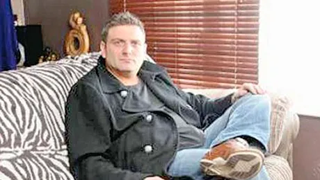 Nu are penis, dar a făcut dragoste cu 100 de femei