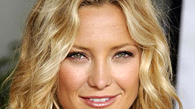 Kate Hudson