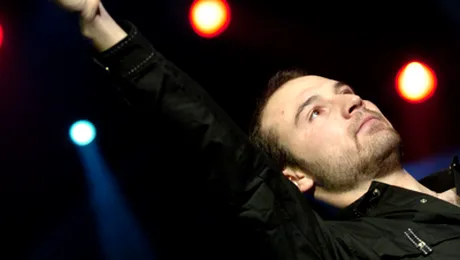 Trupa Bere Gratis a inceput sa se destrame!