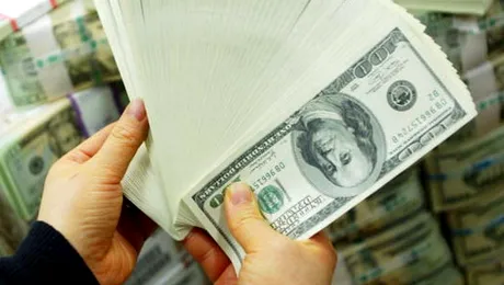 Problema de matematică pentru care poți câștiga 1 milion $