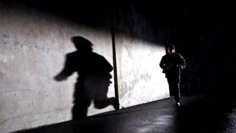 CBS Reality aduce cele mai inspirate documentare din viaţa reală