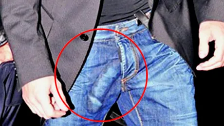 „Penisul lui Dani Otil” valoreaza 481 de euro