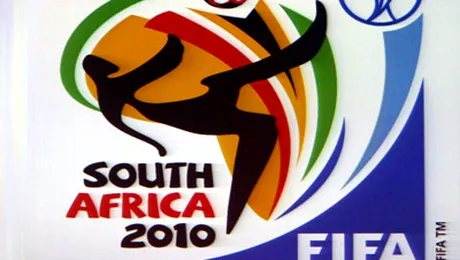 Romania infrunta Franta, in sambata microbistilor