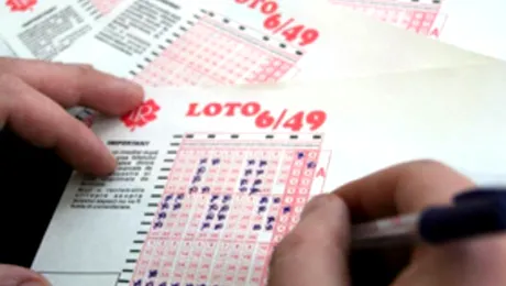 Ți-ar prinde bine 10,9 milioane de euro?