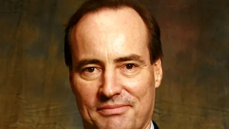 Adevarata criza incepe in 2011!