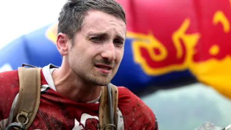 Dani Oţil: „Vă rog să mă ajutaţi să am o iubită”! Scrisoarea incredibilă a vedetei