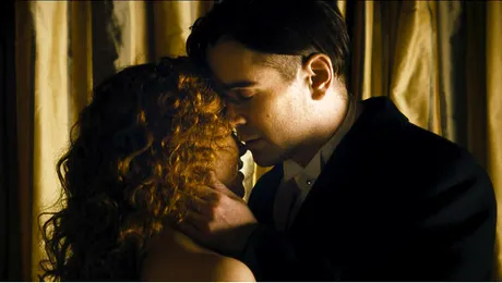 Poveste de iarnă, din 24 iunie, pe DVD