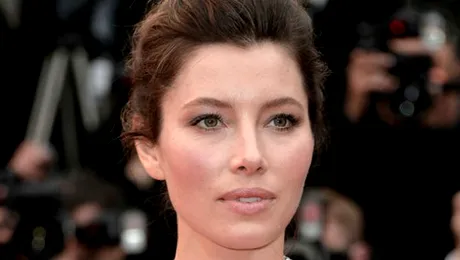 Jessica Biel îşi deschide restaurant