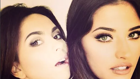 Pro FM organizează, pe 25 iunie, primul concert live pe Casa Poporului