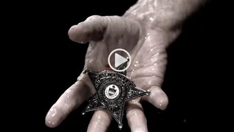 „Banshee” se întoarce cu sezonul 3.  Primele promo-uri (Video)