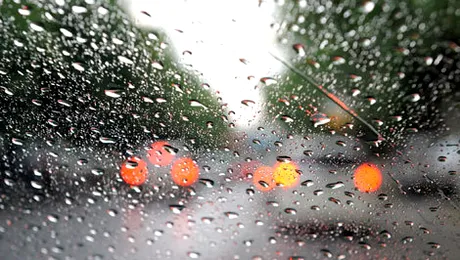 Vremea.Apropo.ro: Prognoza meteo pentru marți, 4 martie 2014