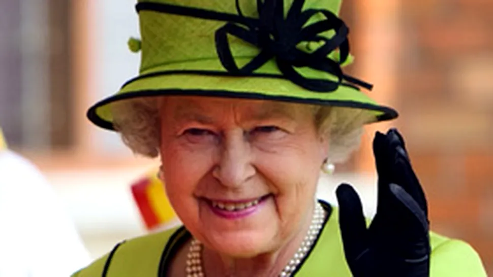 Regina Elisabeta a II-a nu va fi invitata la aniversarea Quebecului