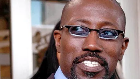 Wesley Snipes ramane dupa gratii pana in 2013