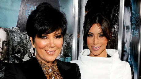 Un băiat de 19 ani a câștigat mii de dolari furând identitățile unor persoane publice