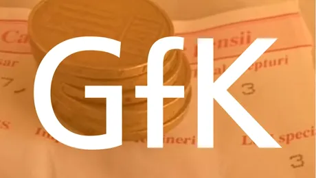 Traiul romanilor este din ce in ce mai prost