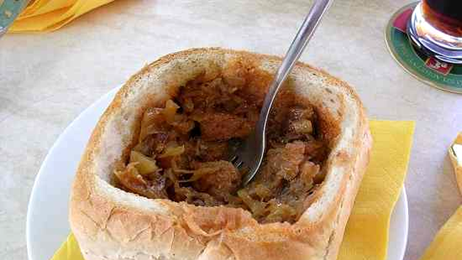 Bigos