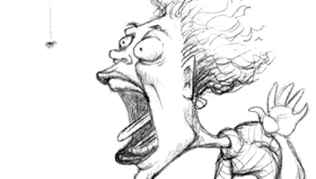 Top 5: farse „badass”