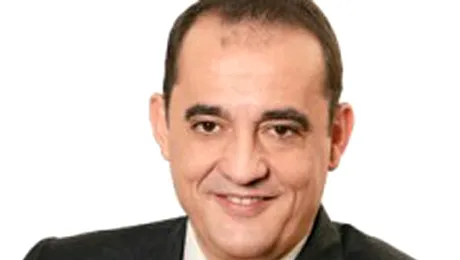 Sistemul bancar romanesc este preistoric