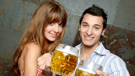 Berea nu ingrasa si te apara de boli