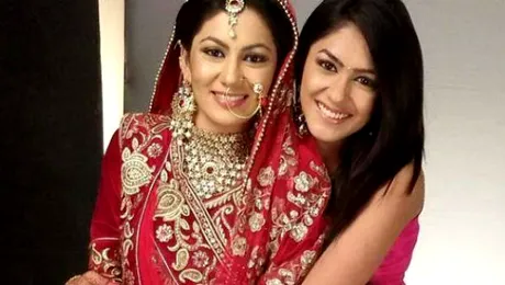 Cel mai în vogă serial indian, la Antena Stars