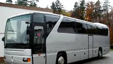 Bulgaria ar putea ajunge la „mana rutiera” a Romaniei