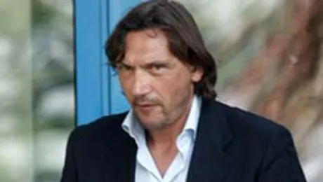 Bonetti, conditia lui Vizer pentru a investi la Dinamo