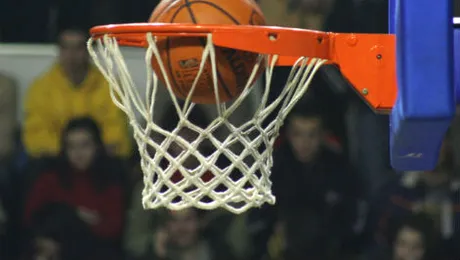 Romania a castigat primul titlu mondial la baschet!