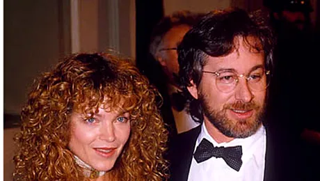 Cele mai costisitoare divorturi (TOP)