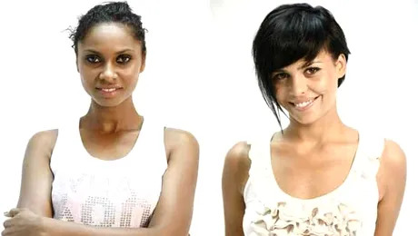 Ce (nu) fac fetele pentru celebritate?