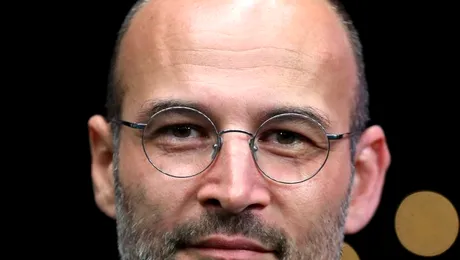 „Colectiv”, de Alexander Nanau, a fost dublu nominalizat la premiile Oscar 2021