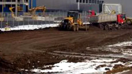 Produsele Nokia, boicotate in Germania