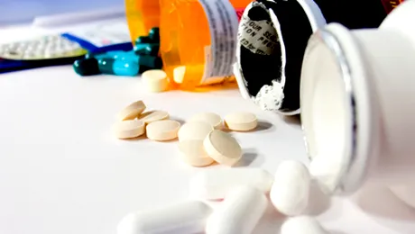 Washington da liber la auto-eutanasiere