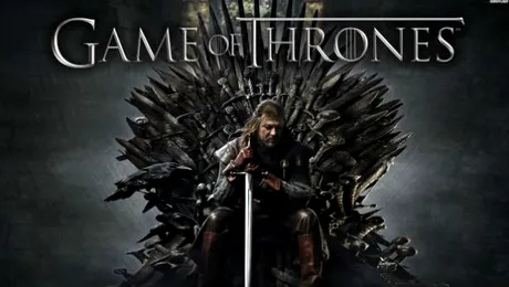 Intră să vezi ce superpersonaje de serial au devenit jucării