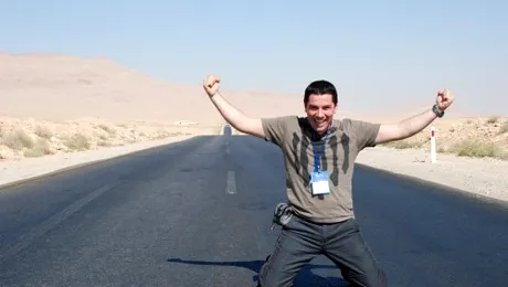 Pro TV aniverseaza 13 ani, de ziua romanilor!