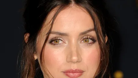 „Blonde”, filmul Netflix despre Marilyn Monroe, cu Ana de Armas, lansat anul viitor