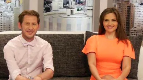 Veste tristă pentru fanii emisiunii Draga mea prietenă